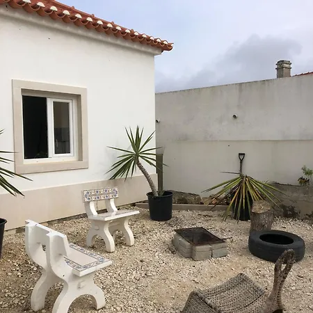 Bed & Breakfast Consciencia Viva