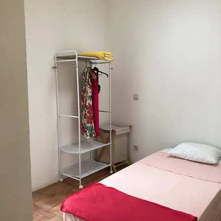 Consciencia Viva 3* Encarnacao