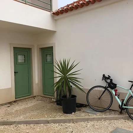 Bed & Breakfast Consciencia Viva