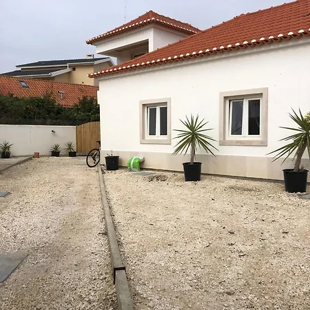 Consciencia Viva Bed & Breakfast 3*