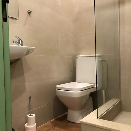 Consciencia Viva Bed & Breakfast